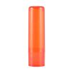Promotional Lip Balms Orange